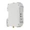 Steute Wireless Universal Receiver 915MHz 24VACDC 4 Channel Relay Output plus 2 5dB Antenna