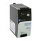 Allen-Bradley 1606 Power Supply HP 1Phase 120 to 240V AC to 48 to 56V DC 240W 5A