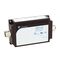 Allen-Bradley 1607 Power Supply OnMachine 1Pole 90 to 240V AC to 24V DC 48W 2A