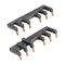 Allen-Bradley 100E Star Delta Starter Power Connection Links 100C 9 to 23A