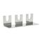 Allen-Bradley 100E Star Point Shorting Link for 100E 265 to 370A