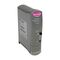 Allen-Bradley 1715 Redundant IO Ethernet Adapter