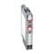 Allen-Bradley Point I/O 4DI 120V AC Module