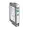 Allen-Bradley Point I/O 8DO Electronically Protected Sink Module