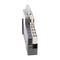 Allen-Bradley Point I/O DeviceNet Interface Module