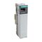 Allen-Bradley SLC System SLC50X Ethernet Communication Module 2Copper FE DLR