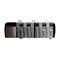 Allen-Bradley ControlLogix XT Redundant ControlNet Interface Module