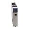 Allen-Bradley ControlLogix ControlNet Bridge Module