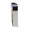 Allen-Bradley ControlLogix DH plus RIO Bridge Scanner Module
