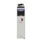 Allen-Bradley ControlLogix Ethernet Module Dual 128 TCP 8 Axes Mbps
