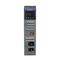 Allen-Bradley ControlLogix Ethernet Module Dual 128 TCP 8 Axes Mbps XT