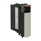 Allen-Bradley ControlLogix 8AI Current Voltage Isolated Module