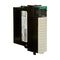 Allen-Bradley ControlLogix 16DO 19 to 30V DC Diag Module