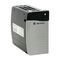 Allen-Bradley ControlLogix Slim Line Power Supply 85 to 265V AC 8A at 5V