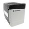 Allen-Bradley ControlLogix 30 to 60V DC 13A Power Supply