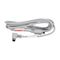 Allen-Bradley MicroLogix Cable 8Pin Mini DIN 2m