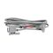 Allen-Bradley MicroLogix Cable 8Pin Mini DIN-9Pin D Shell 2m