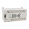 Allen-Bradley MicroLogix 1400 Controller 240VAC 20DO 24VDC 6AIO 20DO Relay Ethernet 2xRS232/485