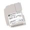 Allen-Bradley CompactLogix 1769 End Cap Terminator Right