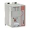 Allen-Bradley Compact Guardlogix 5370 Processor 2MB plus 1MB 8 Axis