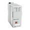 Allen-Bradley CompactLogix 1769 5370 L3 Processor 3MB 16 Axis