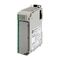 Allen-Bradley CompactLogix 1769 16DO 20.4 to 26.4V DC Module