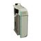 Allen-Bradley CompactLogix 1769 16DO 5V DC TTL Module