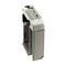 Allen-Bradley CompactLogix 1769 16DO 24V DC Sinking Module