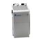 Allen-Bradley CompactLogix 1769 4A Power Supply 24V DC