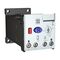 Allen-Bradley E100 Overload Electronic Basic 11 55A Pass Through