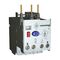Allen-Bradley E100 Overload Electronic Advanced 0.1 to 0.5A for 100C 9 and 23A