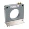 Allen-Bradley E3 Plus Core Balance Torroid 85mm Diameter