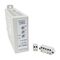 Allen-Bradley E3 Plus Communication Auxiliary EtherNet IP Dual Port