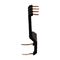 Allen-Bradley E300 Spare E300 Coil Link for use with 100C 9 and 23A