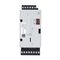 Allen-Bradley E300 Control Module External Ground Fault Sensing and PTC 4 In 2 Out 24V DC