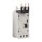 Allen-Bradley E300 Sensing Module Current and Ground Fault 0.5 to 30A for use with 100C 30 and 55A