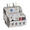 Allen-Bradley 193K Overload Thermal 0.35 to 0.5A