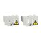 Allen-Bradley 194E Terminal Cover 3 Pole for 194E 25-32A (QTY 1)