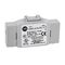 Allen-Bradley 194E Earth Terminal for 194EA Base/DIN Rail mount 16A