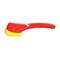 Allen-Bradley 194R Handle Suits UL Non Fused Switches 600 1200A Red Yellow