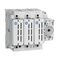 Allen-Bradley 194R Load Break Switch UL Non Fused 3Pole 30A