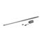 Allen-Bradley 194R Extension Shaft 560mm Suits 194R HM Handles 600 1250A