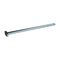 Allen-Bradley 194R Extension Shaft 320mm Suits 194R HM Handles 100 400A