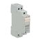 Finder 20 Series Modular Step Relay 16A 110V DC Coil 2 Normally Open Contacts