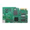 Allen-Bradley PowerFlex 750 VSD Single Port Profinet IO Communication Module