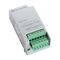 Allen-Bradley Micro800 Plug-in Module 4AI 0- 20mA 0-10VDC for M820/M830/M850