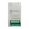 Allen-Bradley Micro800 Plug-in Module 24VDC 4DI Sink/Source for M820/M830/M850