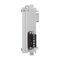 Allen-Bradley Micro870 24VDC Expansion Power Supply