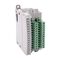Allen-Bradley Micro850 Expansion Module 12 and 24VDC 16DI Sink Source