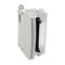 Allen-Bradley Micro850 Expansion Module 12 and 24VDC 32DI Sink Source